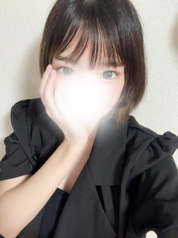 出勤&#9825;&#9825;
