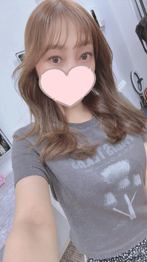 今からラスト枠&#127799;