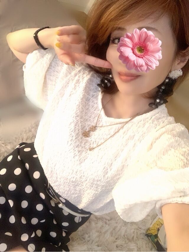 本日も　ありがとうございました