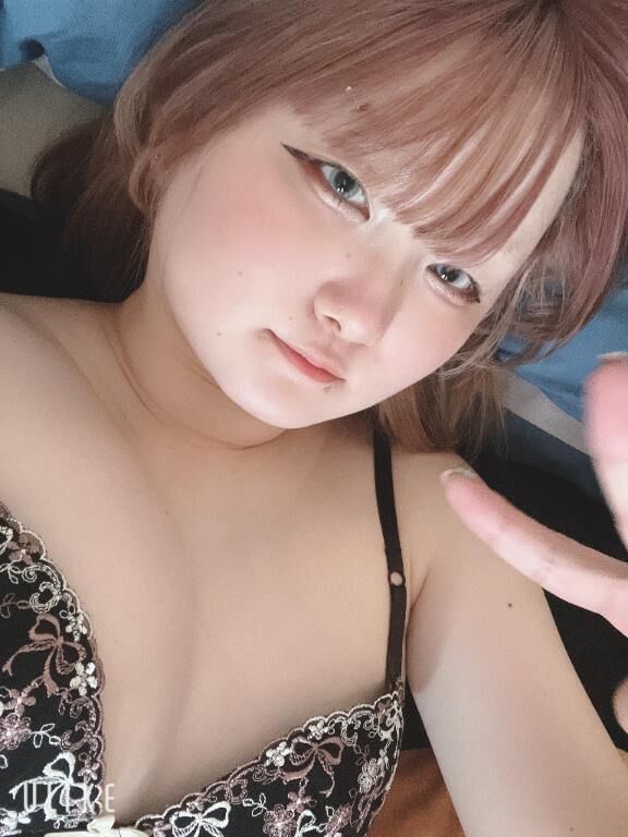 会いたいな