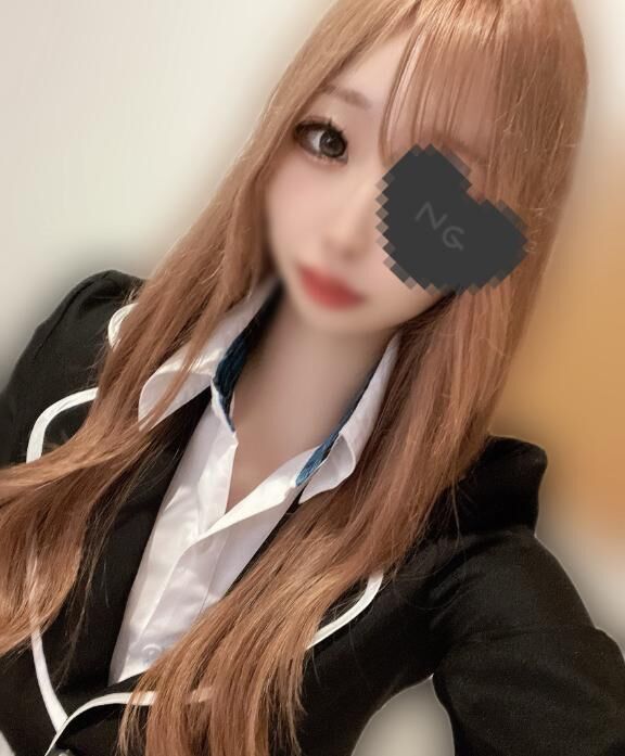 急遽いるよ&#9825;