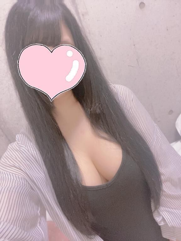 15じから&#129293;