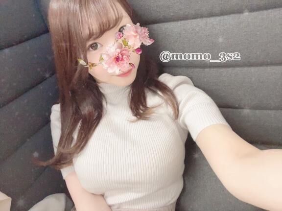 &#127825;お色気ムンムン