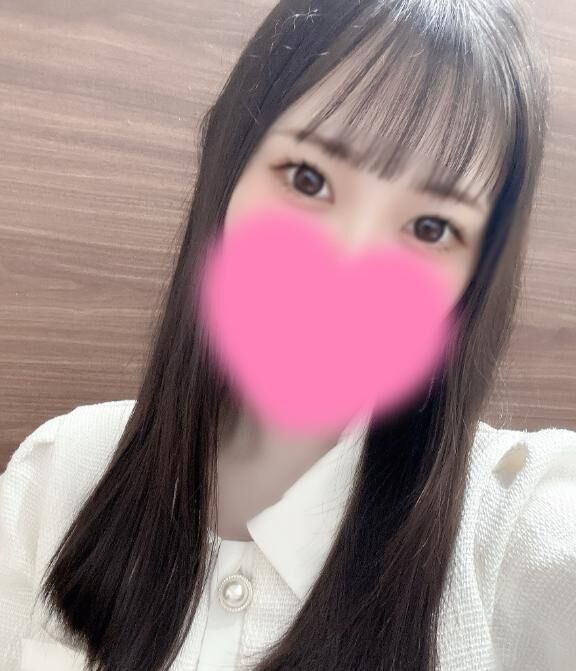 ♡7月11日お礼♡