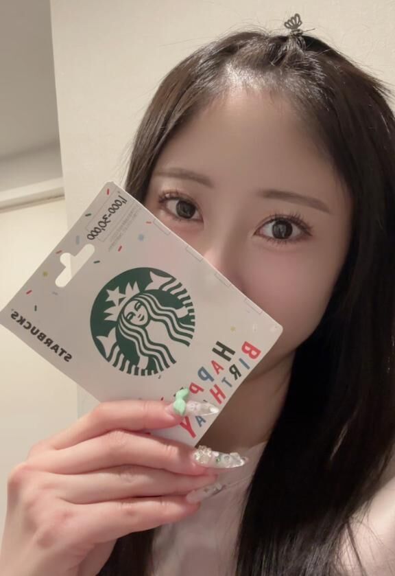 &#128153; 180分ありがとう&#10084;&#65038;