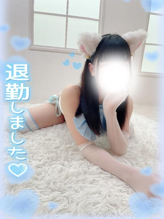 ♡♡♡♡♡ ♡♡♡♡