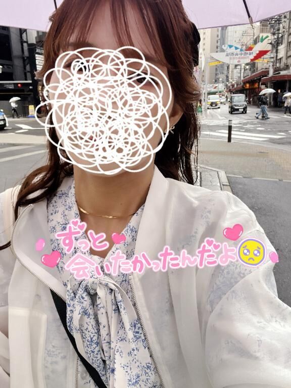 えーん辛( ´&#9825;д&#9825;` )&#9825;
