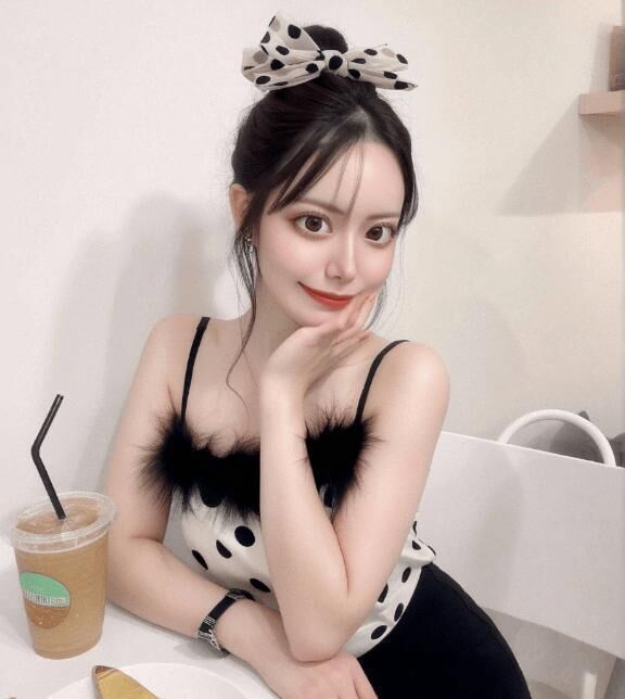 &#127825;なぎさと楽しみ方&#129402;&#129655;