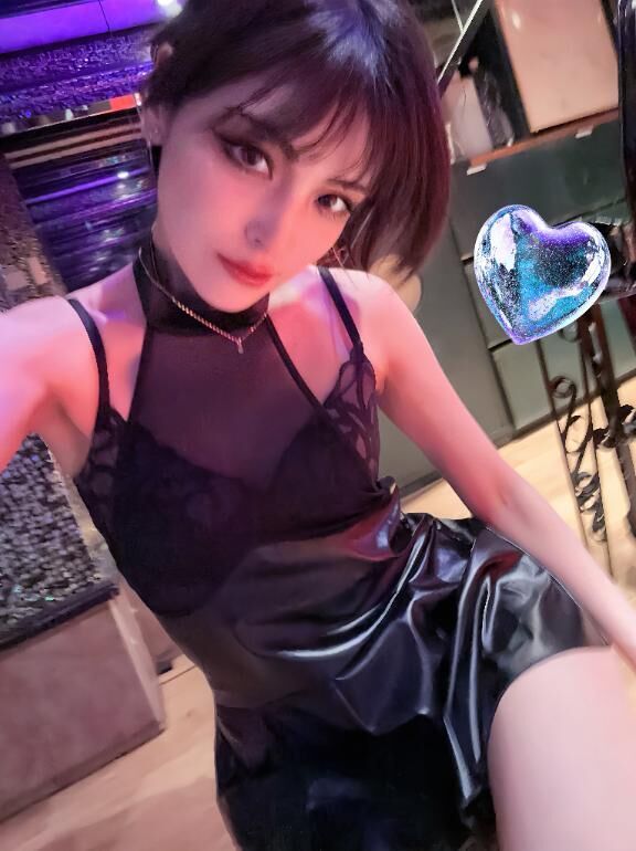 もっと昂ブルブルでクルックー♡♡