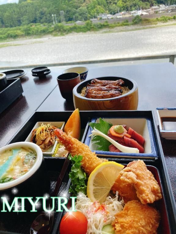 お出かけ　仲良し様