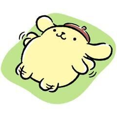 知らなかった…