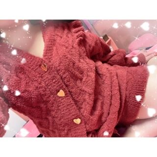 あと少し