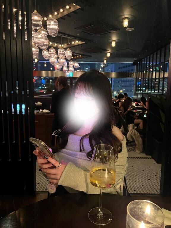 初めまして&#128151;