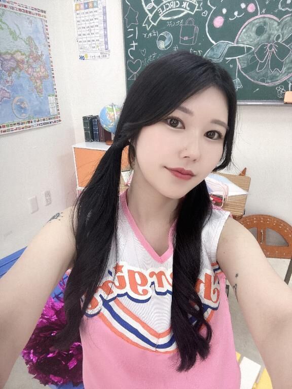 &#9825; 向かいます&#9825;