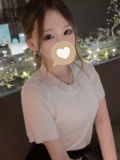 ベランダで立ちバックしたら通行人に写真撮られちゃった∩^ω^∩