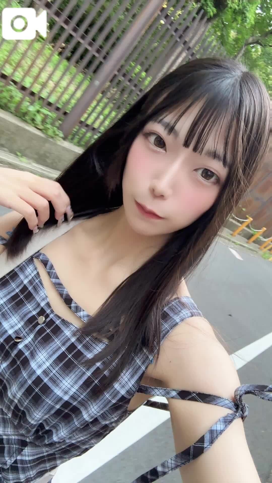 想像しやすいかも？
