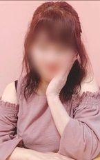 御礼です。♡( ♡ )♡
