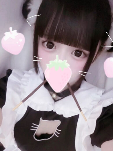 今日のお礼