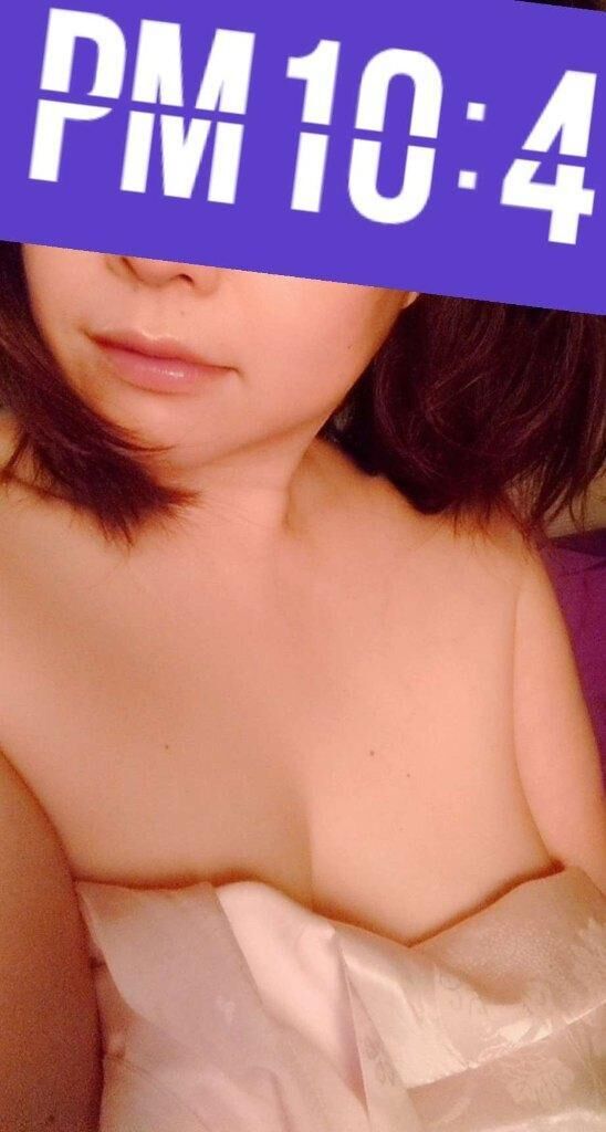 こんばんは&#9825;