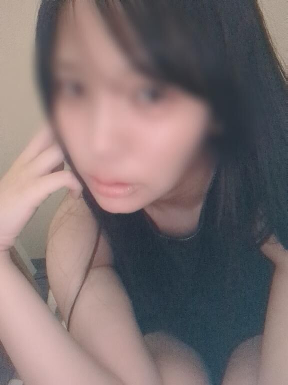 そういう気分&#9825;