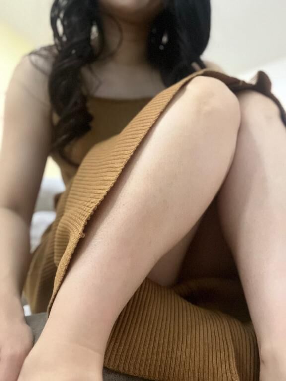 こんばんは