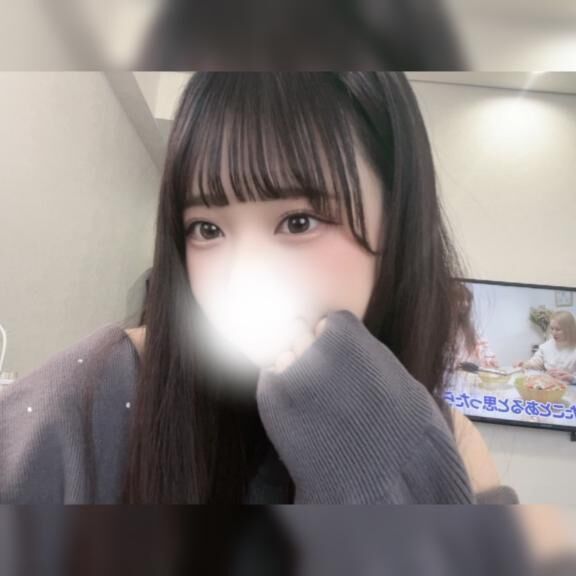 &#127872;完売嬢です！
