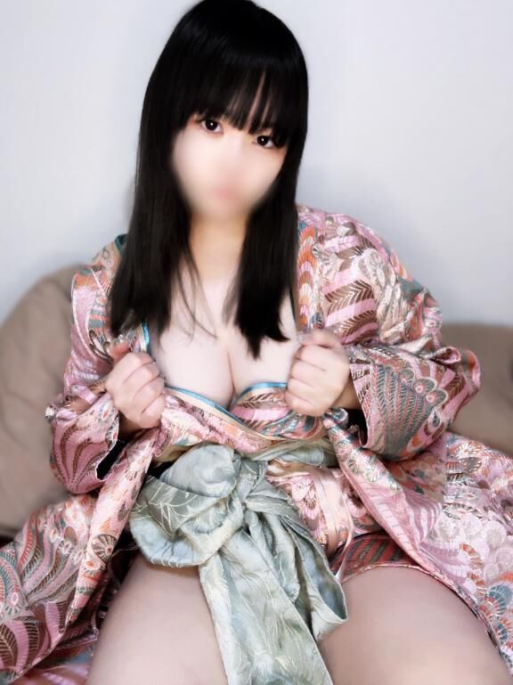 ありがとう&#10084;&#65038;