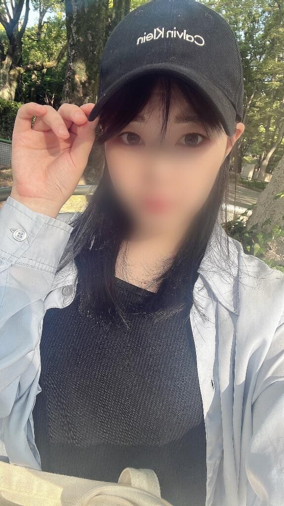 &#128160;