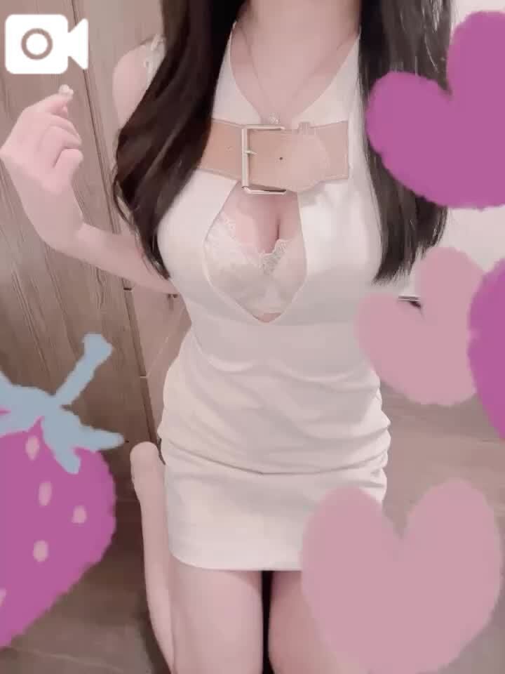 埋にきて