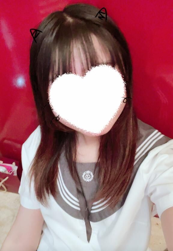 ありがとうございました！