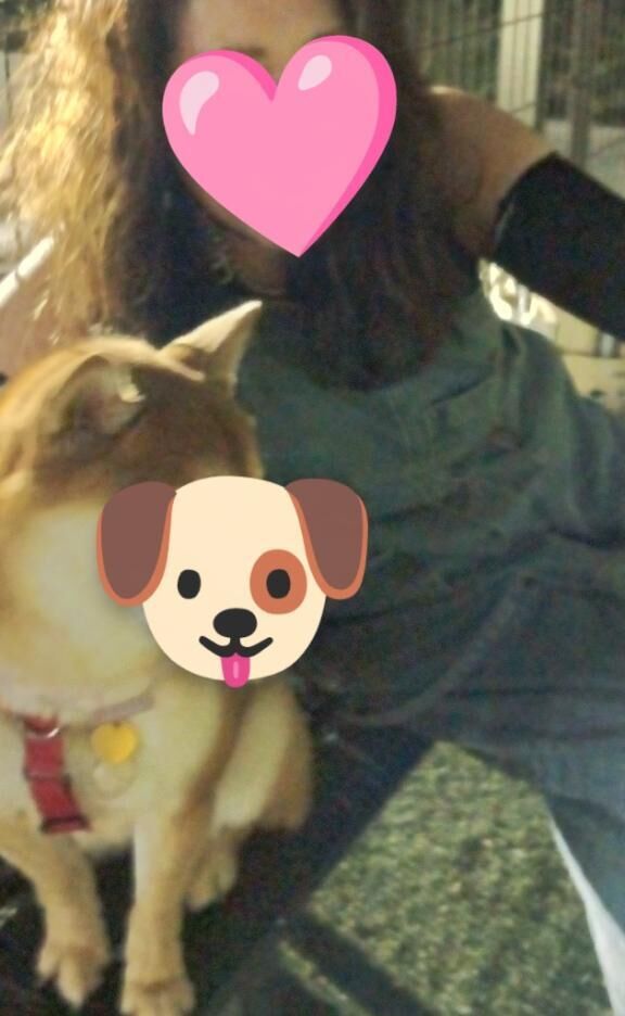 バックムーン&#9825;&#9825;