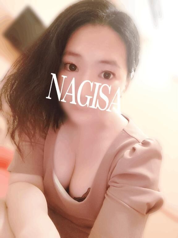 ＃はらへり