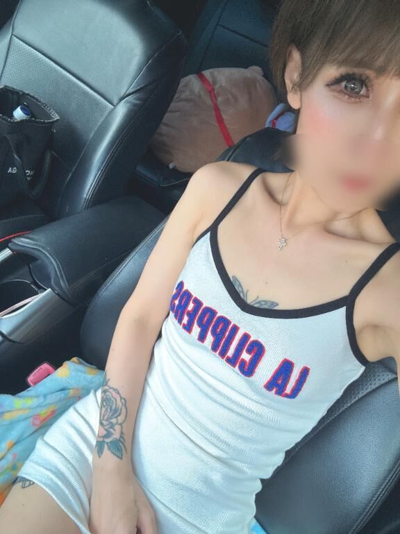 明日出勤です&#129402;&#65038;&#128149;&#65038;