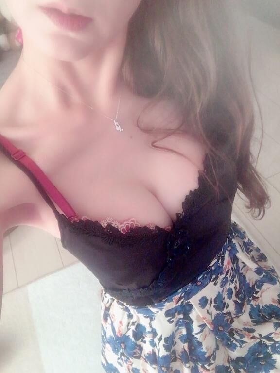 こんばんは☆