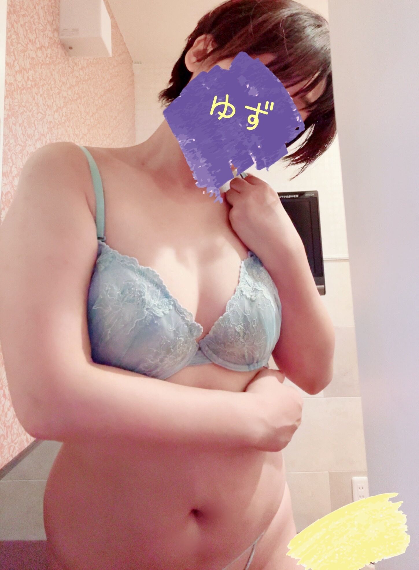 本日終了しました☆
