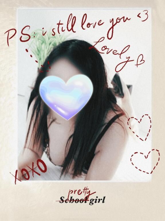 オリエンタルのお兄様、ありがとうございました&#129293;&#127872;&#78354;&#78840;
