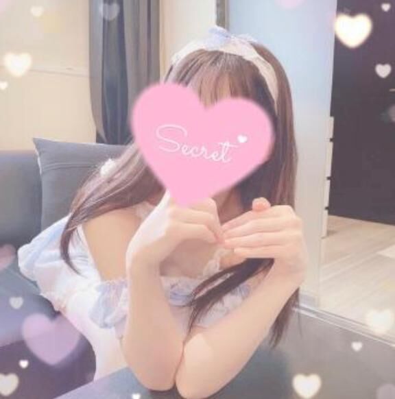 [お題]from:キムチいいよさん