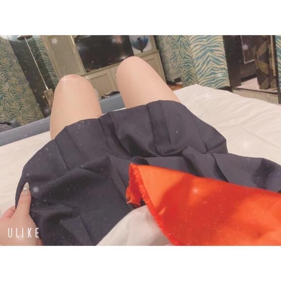 ウォーターゲート&#127976;