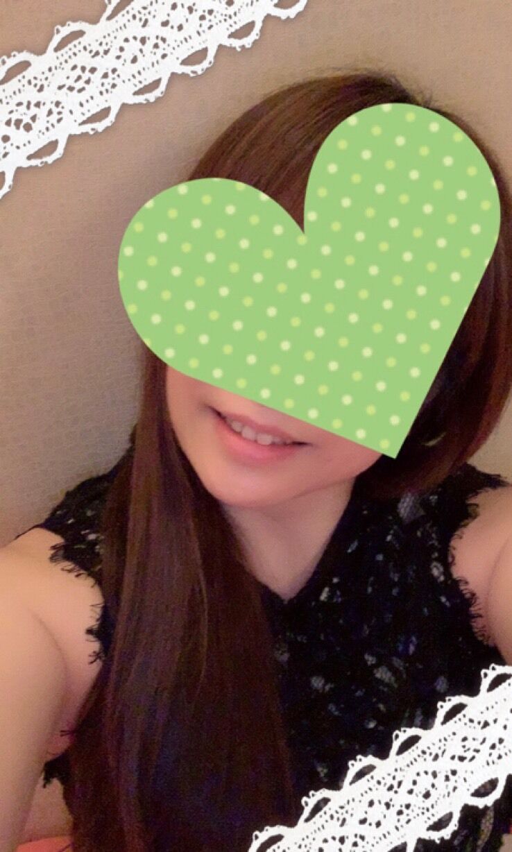 昨日