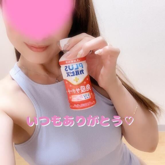 乳酸菌♡