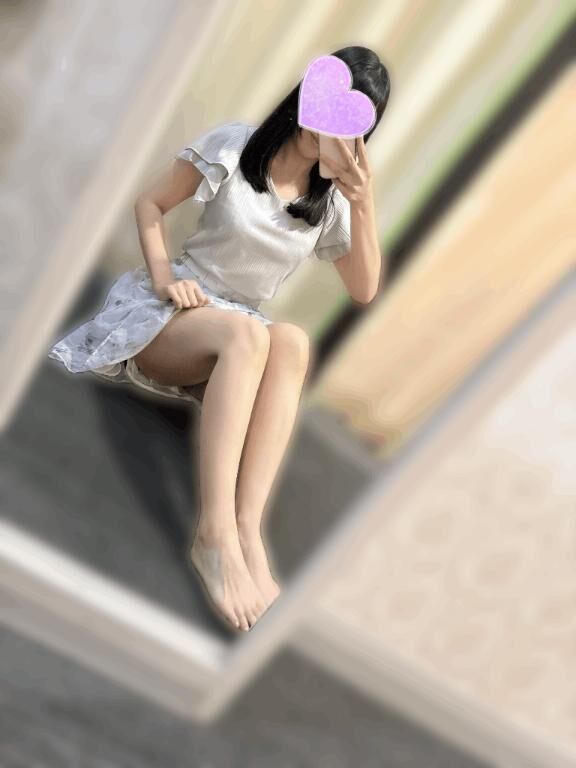 買ってしまった♡来週も♡♡♡♡