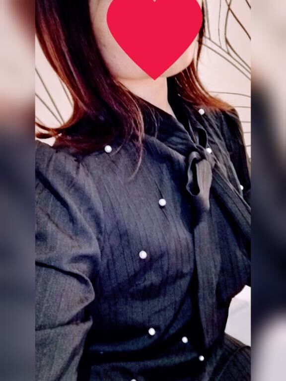 10日のお礼　豊田南NOA  Yさま