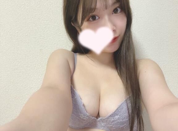 声は抑えてね///