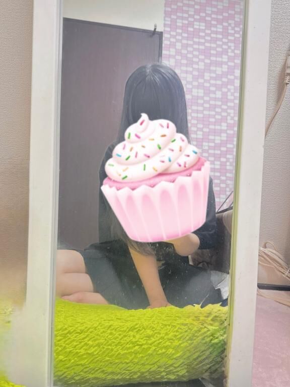 こんばんは♡*ﾟ
