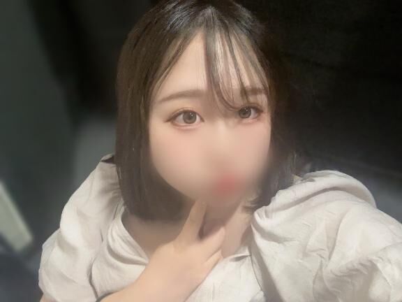 ♡退勤♡