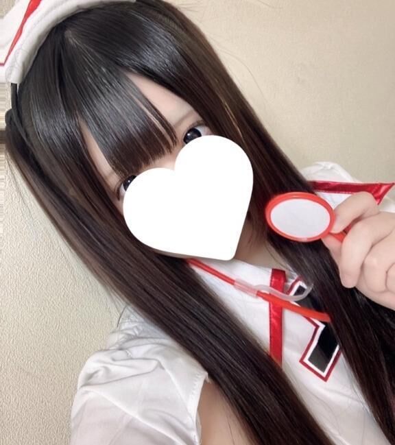 完売ありがと明日も