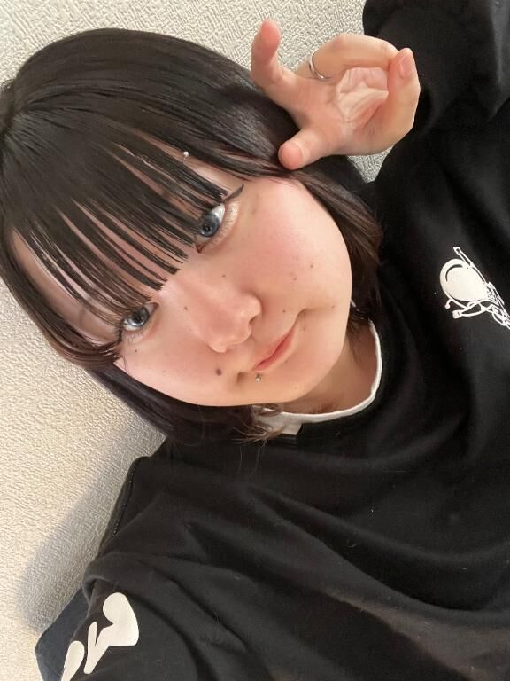 寂しい