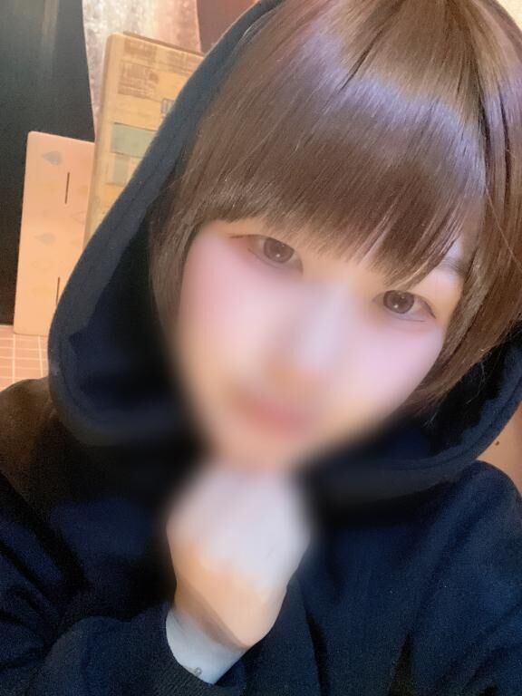 また来週&#10083;&#65039;