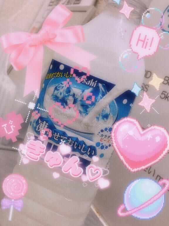 オリエンタルのお客様&#10084;&#65039;