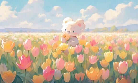 T様&#9825;ありがとうございました&#9825;